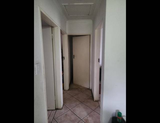 3 BEDROOM HOUSE FOR SALE IN BIRCH ACRES